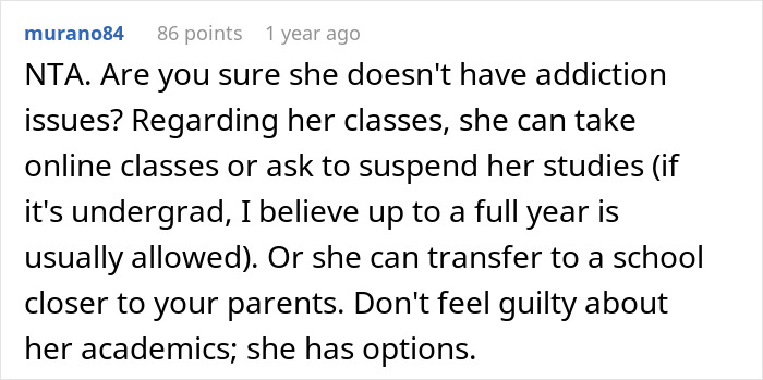 &ldquo;She Just Wanted To Make A Little Extra Cash&rdquo;: Brother Catches His Pregnant Sister Stealing From His Home While Living There