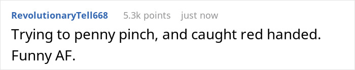Viral Post Shows Screenshot Of An Email This Woman Accidentally Received After An Interview Low-Balling Her Viral Post Shows Screenshot Of An Email This Woman Accidentally Received After An Interview Low-Balling Her