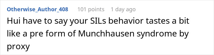 "SIL Insulted My Kids, So I Exposed Her Lies": Mom Figured Out How To Get Back At Lying Sister-In-Law In The Best Way Possible