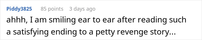 Couple Steal The Spotlight From Woman Celebrating 30th Birthday By Getting Engaged, Her Friend Ruins Their Moment In Kind