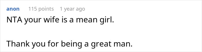 Husband Tries To Reason With Wife Who Wants To Wear White To His Uncle's Wedding, It Fails, So He Leaves Her Behind Husband Tries To Reason With Wife Who Wants To Wear White To His Uncle's Wedding, It Fails, So He Leaves Her Behind