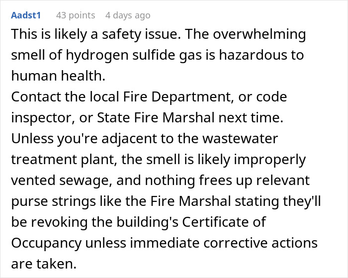 Teachers Maliciously Comply With Rude Principal&rsquo;s New Notification Policy, Making Them Regret It 3 Hours Later