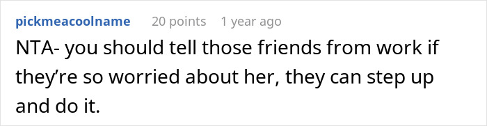 Entitled Woman Got Used To Her Roommate Filing Taxes For Her While She Watched Shows Instead, Calls Her Out When She Refuses