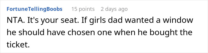 Woman Makes A Girl Cry By Asking Her To Sit In Her Correct Plane Seat Woman Makes A Girl Cry By Asking Her To Sit In Her Correct Plane Seat