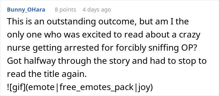 DoorDash Driver Gets Thrown Under The Bus By An Entitled Customer Who Said She Never Got Her Food, Proves She's Lying And Gets Her Arrested