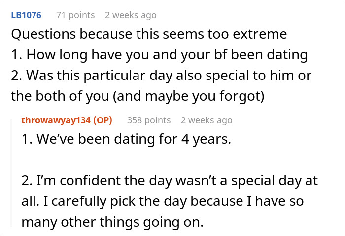 Kid Curses Out Mom&rsquo;s Boyfriend As He Ruined Their Day Out, Woman Backs Him And Sparks A Conflict