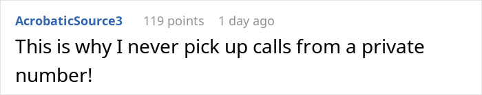 People Are Cracking Up At This Story Of A Person Who Got Wrongly Accused Of Snitching On Their Boss And Decided To Actually Do It People Are Cracking Up At This Story Of A Person Who Got Wrongly Accused Of Snitching On Their Boss And Decided To Actually Do It