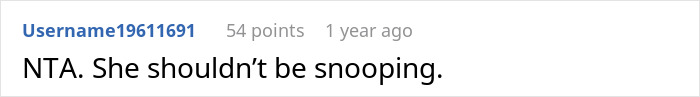 Woman Is Annoyed Her Neighbor Comes To Her Landing And Lurks, So She Swings Open The Door, Frightening Her And Causing Her To Fall