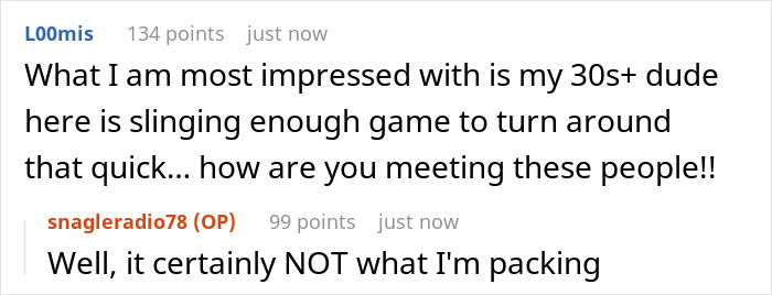“My Ex Cheated, So I Refunded A Gift And Now She’s Livid” “My Ex Cheated, So I Refunded A Gift And Now She’s Livid”