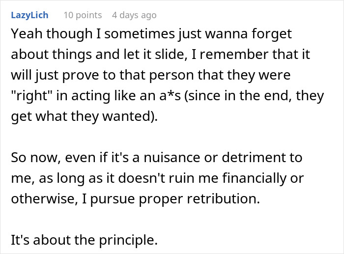 DoorDash Driver Gets Thrown Under The Bus By An Entitled Customer Who Said She Never Got Her Food, Proves She's Lying And Gets Her Arrested