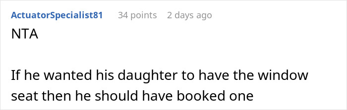 Woman Makes A Girl Cry By Asking Her To Sit In Her Correct Plane Seat Woman Makes A Girl Cry By Asking Her To Sit In Her Correct Plane Seat