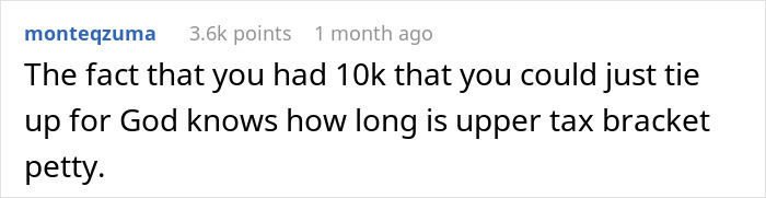 Customer Is Denied Wine Purchase By Power-Tripping Staff, Gets Sweet Revenge By Using Their Own Policy Against Them Customer Is Denied Wine Purchase By Power-Tripping Staff, Gets Sweet Revenge By Using Their Own Policy Against Them