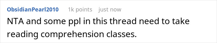 "Throw The Whole Wife Away": Man Is Not Allowed To Refill Soap Dispenser, Throws It Away Instead, Making Wife Dig Through The Trash