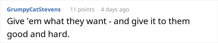 Teachers Maliciously Comply With Rude Principal&rsquo;s New Notification Policy, Making Them Regret It 3 Hours Later