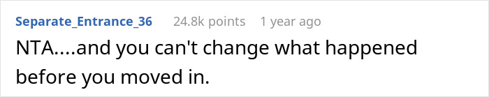 New Homeowners Refuse To Get Rid Of The Pool Their Neighbor's Kid Drowned In, Ask If They're Being Insensitive