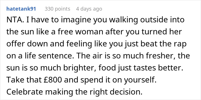 "Two Of The Bridesmaids Stormed Off": Woman Refuses To Participate In Wedding After Hearing Bride's Delusional Expectations, Gets Called All Kinds Of Rude Names