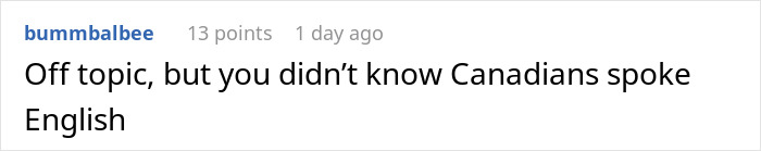 Lawyer Livid Over Bad Review, Threatens With Lawsuit Over Defamation, Receives Tons Of Random Bad Reviews In Return Lawyer Livid Over Bad Review, Threatens With Lawsuit Over Defamation, Receives Tons Of Random Bad Reviews In Return