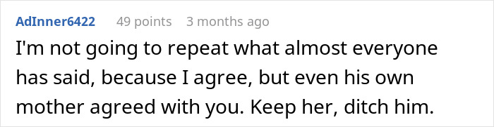 Guy Insists His Fianc&eacute;e Wear A Red Wedding Dress As She's Not A Virgin And Would Be "Deceiving Guests", Gets Dumped Instead