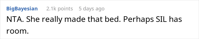 Mom Refuses To Help MIL Who Abandoned Them When They Were Homeless, Laughs In Her Face Mom Refuses To Help MIL Who Abandoned Them When They Were Homeless, Laughs In Her Face