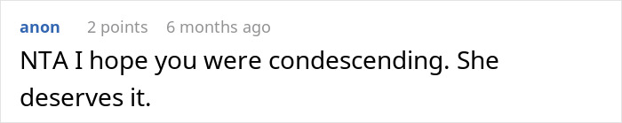 The Internet Backs This Doctor Who Gave Anti-Vax Friend A Reality Check After She Wouldn't Stop Calling Her About Her Sick Kids The Internet Backs This Doctor Who Gave Anti-Vax Friend A Reality Check After She Wouldn't Stop Calling Her About Her Sick Kids