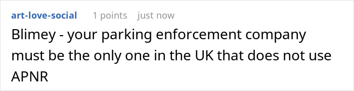 A Person&rsquo;s Tale Of Malicious Compliance And Saving $625 On Parking Due To Admin's Negligent Attitude To Work