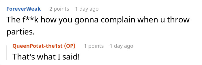 Petty Revenge: Mom Sends Kids To Annoy The Hell Out Of A Hypocrite Neighbor Who Complained To HOA About The Noise