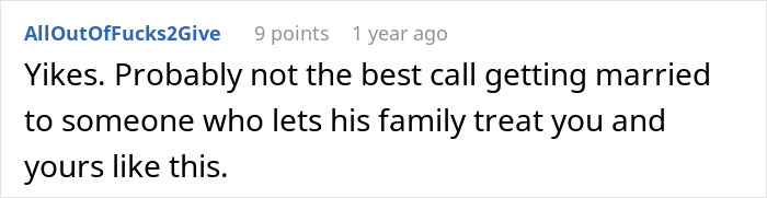 Person Shares The Rudest Wedding They've Been To, Where Guests Got Divided With Stamps On Their Hands And Were Served Different Meals Accordingly