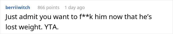 Woman Turns To Internet For Support After Her &lsquo;Harmless&rsquo; Joke About A Friend Was Misunderstood, Receives No Mercy