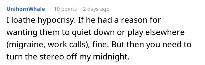 Petty Revenge: Mom Sends Kids To Annoy The Hell Out Of A Hypocrite Neighbor Who Complained To HOA About The Noise