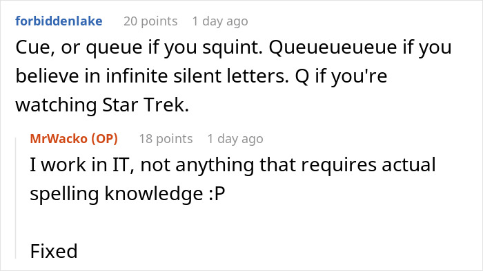 Employee Is Told By Boss They Can’t Use Personal Phone At Work Anymore So They Maliciously Comply, End Up With No Ability To Work At All Employee Is Told By Boss They Can’t Use Personal Phone At Work Anymore So They Maliciously Comply, End Up With No Ability To Work At All