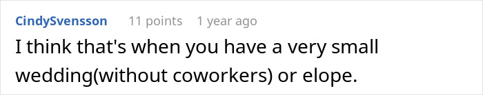 Person Shares The Rudest Wedding They've Been To, Where Guests Got Divided With Stamps On Their Hands And Were Served Different Meals Accordingly