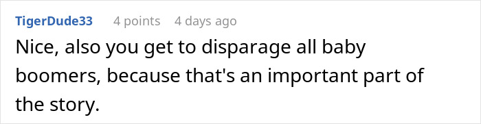 "Oh, So Sorry Boomer": Karen Gets Busted After Deleting All Files After Getting Fired