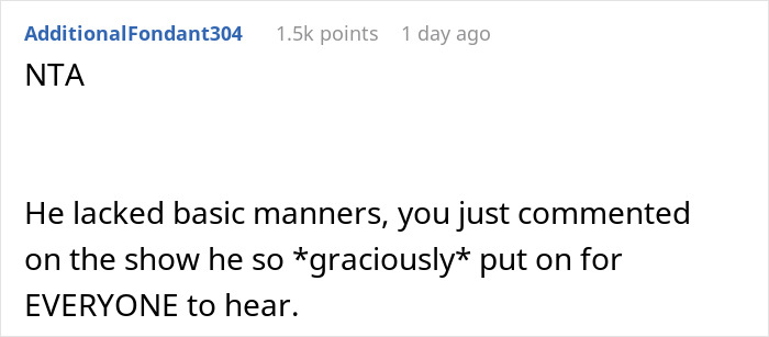 Traveler Who Reserved A Seat In The Quiet Area Of A Train Finds A Brilliant Way To Get Rid Of A Passenger Who Was Blasting &ldquo;Friends&rdquo; Out Loud