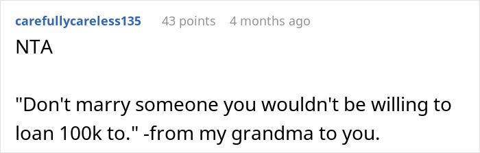 Man Deposits Money He Won At Casino, Fianc&eacute;e Trashes Entire Room Trying To Find It So She Can Pay Off Her Debts