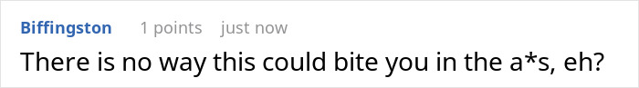 A Person&rsquo;s Tale Of Malicious Compliance And Saving $625 On Parking Due To Admin's Negligent Attitude To Work