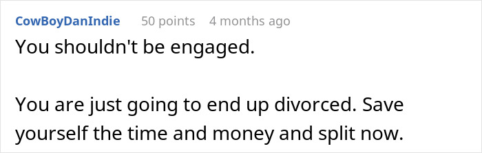 Man Deposits Money He Won At Casino, Fianc&eacute;e Trashes Entire Room Trying To Find It So She Can Pay Off Her Debts