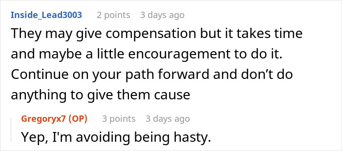 Entitled Boss Gets Placed On Leave After Wrongfully Towing Employee's Car For Parking In 'His Spot'