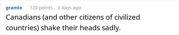 New Dad Can't Get His 22-Year-Old Boss To Approve His Paternity Leave, Comes Up With A Genius Malicious Compliance Plan New Dad Can't Get His 22-Year-Old Boss To Approve His Paternity Leave, Comes Up With A Genius Malicious Compliance Plan