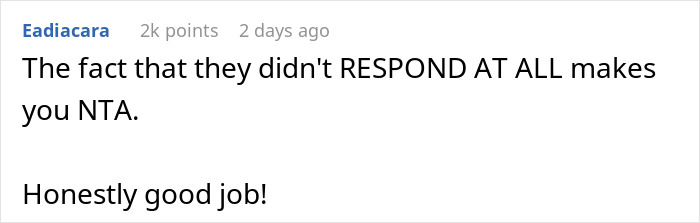 14-Year-Old Babysitter Calls The Police After The Parents Are Gone For 3 Extra Hours, Cops Find Them At Their Friend's House And They're Not Happy
