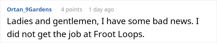 &ldquo;Call The Cops? If You Insist&rdquo;: Guy Doesn&rsquo;t Want To Show ID, Requires The Cops To Be Called And Gets Arrested Himself