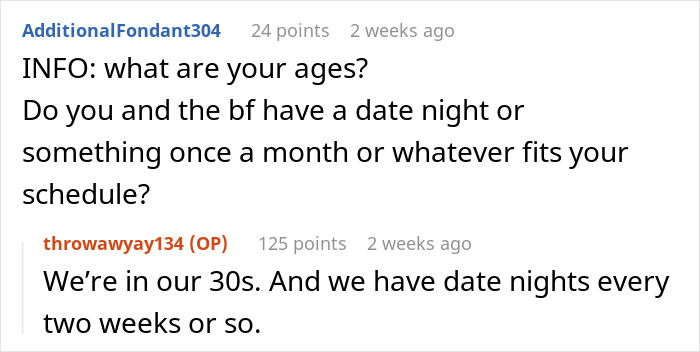 Kid Curses Out Mom&rsquo;s Boyfriend As He Ruined Their Day Out, Woman Backs Him And Sparks A Conflict