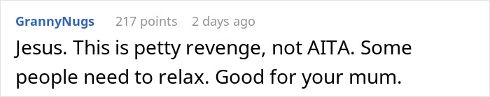 Petty Revenge: Mom Sends Kids To Annoy The Hell Out Of A Hypocrite Neighbor Who Complained To HOA About The Noise