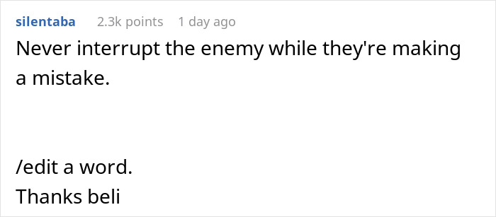 Employee Is Told By Boss They Can’t Use Personal Phone At Work Anymore So They Maliciously Comply, End Up With No Ability To Work At All Employee Is Told By Boss They Can’t Use Personal Phone At Work Anymore So They Maliciously Comply, End Up With No Ability To Work At All