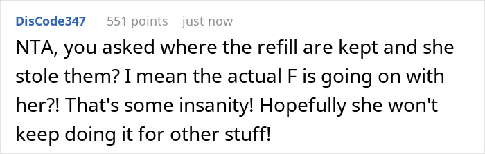 "Throw The Whole Wife Away": Man Is Not Allowed To Refill Soap Dispenser, Throws It Away Instead, Making Wife Dig Through The Trash