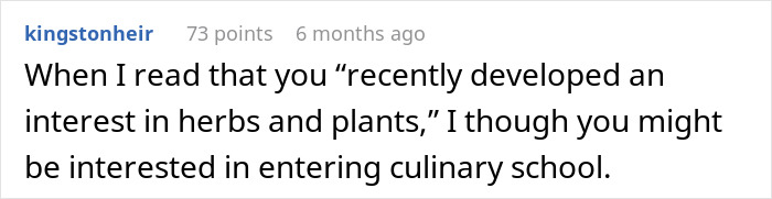 "Someone Has To Save The Boy": Religious Woman Baptizes Her Nephew Behind Everyone's Back, Receives Hilarious Revenge