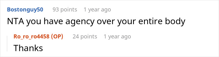 Bridezilla Cries And Tells Her Sister Not To Come To Her Wedding, Trying To Guilt Her Into Growing Out Her Hair For The Wedding