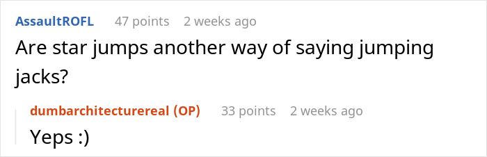 Wife Gains 4kg And Her Husband Keeps Pointing Out That He &ldquo;Likes Them Petite&rdquo;, So She Bites Back