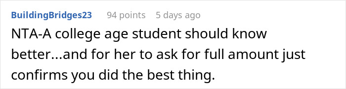 Babysitter Sneaks A Dog Into Her Clients&rsquo; Home Without Telling Them Beforehand, Gets Fired On The Spot