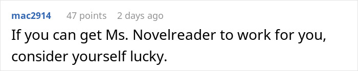 Man Is Shocked To Receive Call From HR Asking For A Reference Check On Notoriously Lazy Ex-Coworker, Doesn&rsquo;t Hold Back