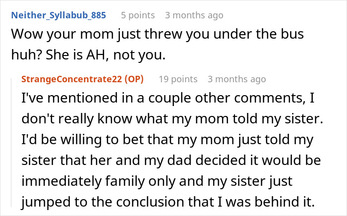 "She Was Raging": Woman Says She'll Join Family Vacation Only Without Cousin's Little Kids, Gets Told Off By Relatives